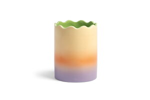 �y�݌Ɍ���z�y�ē��ׂȂ��z&Klevering �A���h�N���x���� �t�����[�x�[�X FADE S�T�C�Y ����18cm �ԕr ���� �Z���~�b�N�� �O���f�[�V���� ���F �k���G�� �I�����_ ���[���b�p�G�� �C���e���A ���_