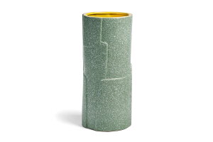 y݌ɌzyēׂȂz&Klevering AhNx t[x[X FLAKE O[ 27cm Z~bN  ԕr ֑} Ԋ kG I_ [bpG CeA _ 