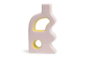 y݌ɌzyēׂȂz&Klevering@AhNx@Lhz_[/u@FLUSH@sN@ykG CeA _ I_ |bv Jt  rO  l