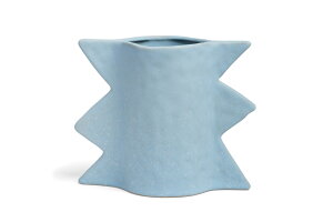 y݌ɌzyēׂȂz&Klevering AhNx t[x[X SLICE u[ 17cm ԕr  Z~bN kG I_ [bpG CeA _ fUCG A