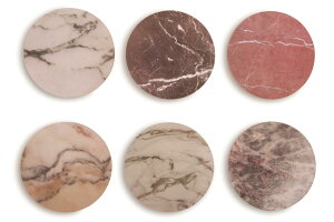 &Klevering AhNx 嗝΃fUC̃R[X^[ MARBLE 6Zbg OX}bg Rbv~ kG I_ [bpG CeA _ fUCG AXe_ fUC