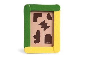 y݌ɌzyēׂȂz&Klevering AhNx tHgt[ DUO O[ ʐ^ tHgX^h sN`[t[ ʐ^t[ kG I_ [bpG Ce