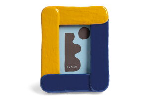 y݌ɌzyēׂȂz&Klevering AhNx JtȃtHgt[ DUO CG[ ʐ^ tHgX^h sN`[t[ ʐ^t[ kG I_ [bpG