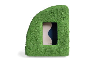 y݌ɌzyēׂȂz&Klevering AhNx tHgt[ CHUNKY O[ ʐ^ tHgX^h sN`[t[ ʐ^t[ kG I_ [bpG Ce