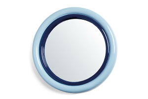 y݌ɌzyēׂȂz&Klevering AhNx N₩ȐF̕Ǌ|~[ SLEEK u[ a33cm EH[~[ ~^ Ǌ| ݂艺 ϋ փ~[ kG I_ 