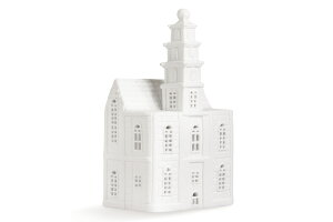 &Klevering �A���h�N���x���� �e�B�[���C�g�L�����h���n�E�X CHURCH �L�����h���z���_�[ �u���� �����^�� �Z���~�b�N�� �k���G�� �I�����_ ���[���b�p�G�� �C���e���A ���_�� �f�U�C���G�� �A��