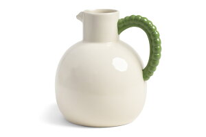 &Klevering AhNx J[nh̕t zCg 20cm t[x[X Z~bN  ԕr ֑} Ԋ kG I_ [bpG CeA _ f