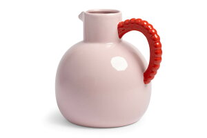 &Klevering AhNx J[nh̕t sN 20cm t[x[X Z~bN  ԕr ֑} Ԋ kG I_ [bpG CeA _ fU