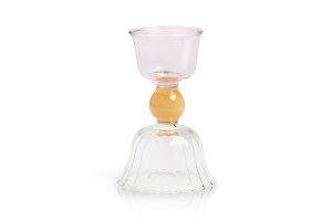 &Klevering �A���h�N���x���� �K���X���̃L�����h���z���_�[ PERLE ����10cm �L�����h���X�^���h �u���� �k���G�� �I�����_ ���[���b�p�G�� �C���e���A ���_�� �f�U�C���G�� �A���X�e���_�� �f�U