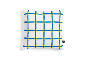 &Klevering AhNx NbVJo[ CLASH 40×40cm \t@NbV NbVP[X ` kG I_ [bpG CeA _ fUCG AXe_ f