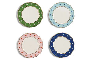 y݌ɌzyēׂȂz&Klevering@AhNx@JtŃNVbNȃR[X^[@GARLAND@4Zbg@ykG CeA _ I_ |bv Jt  r