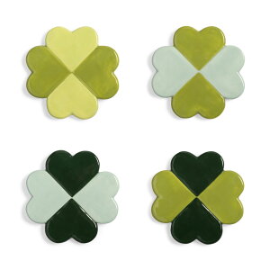 &Klevering AhNx lt̃N[o[fUC R[X^[ 4Zbg OX}bg Rbv~ kG I_ [bpG CeA _ fUCG AXe_ 