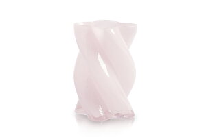&Klevering AhNx t[x[X MARSHMALLOW Iy[NsN 19cm KX ԕr ֑} Ԋ kG I_ [bpG CeA _ fUCG AXe_