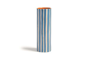 &Klevering �A���h�N���x���� �t�����[�x�[�X RAY �u���[ ����23cm �Z���~�b�N�� ���� �ԕr ��֑}�� �Ԋ� �k���G�� �I�����_ ���[���b�p�G�� �C���e���A ���_�� �f�U�C���G�� �A���X�e���_�� �f