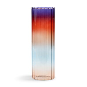 &Klevering AhNx t[x[X Gradient Evenin 24cm KX  ԕr ֑} Ԋ kG I_ [bpG CeA _ fUCG AXe_ fUC