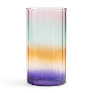 &Klevering AhNx t[x[X Gradient Evenin 19cm KX  ԕr ֑} Ԋ kG I_ [bpG CeA _ fUCG AXe_ fUC