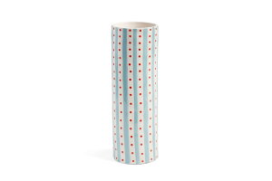 &Klevering AhNx t[x[X CLASH DOT 24cm Z~bN  ԕr ֑} Ԋ kG I_ [bpG CeA _ fUCG AXe_ fUC