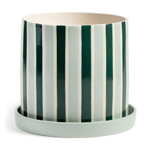 &Klevering AhNx v^[&\[T[ CRASH STRIPE 21cm Z~bN  Aؔ v^[ K[fjO Jo[ kG I_ [bpG CeA _ fUC