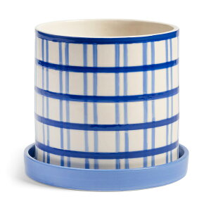 &Klevering �A���h�N���x���� �v�����^�[&�\�[�T�[ CRASH GRID ����16cm �Z���~�b�N�� ���� �A�ؔ� �v�����^�[ �K�[�f�j���O ���J�o�[ �k���G�� �I�����_ ���[���b�p�G�� �C���e���A ���_�� �f�U�C
