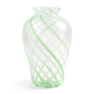 &Klevering �A���h�N���x���� �t�����[�x�[�X Yogu Spiral �O���[�� ����33cm �K���X�� ���� �ԕr ��֑}�� �Ԋ� �k���G�� �I�����_ ���[���b�p�G�� �C���e���A ���_�� �f�U�C���G�� �A���X�e���_�� 