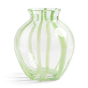 &Klevering AhNx t[x[X Yogu Stripe O[ 23cm KX  ԕr ֑} Ԋ kG I_ [bpG CeA _ fUCG AXe_ 