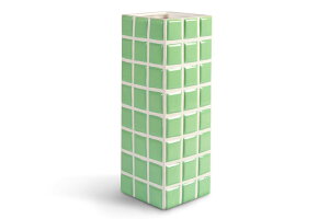 &Klevering �A���h�N���x���� �t�����[�x�[�X TILE �~���g ����27cm �h���}�C�g�� ���� �ԕr ��֑}�� �Ԋ� �k���G�� �I�����_ ���[���b�p�G�� �C���e���A ���_�� �f�U�C���G�� �A���X�e���_�� �f