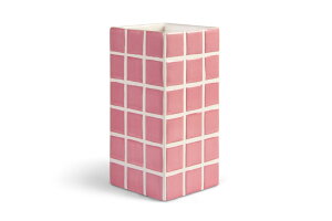 &Klevering �A���h�N���x���� �t�����[�x�[�X TILE �s���N ����20cm �h���}�C�g�� ���� �ԕr ��֑}�� �Ԋ� �k���G�� �I�����_ ���[���b�p�G�� �C���e���A ���_�� �f�U�C���G�� �A���X�e���_�� �f