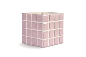 &Klevering AhNx t[|bg TILE CbN 14cm h}Cg  Aؔ v^[ K[fjO Jo[ kG I_ [bpG CeA _ fU