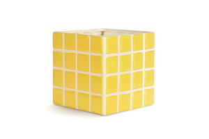 &Klevering AhNx t[|bg TILE CG[ 14cm h}Cg  Aؔ v^[ K[fjO Jo[ kG I_ [bpG CeA _ fUC