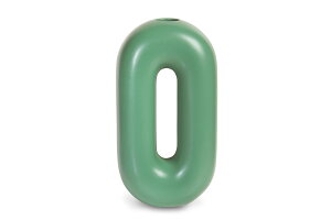 &Klevering AhNx t[x[X CAPSULE O[ 25cm h}Cg  Aؔ v^[ K[fjO Jo[ kG I_ [bpG CeA _ fU