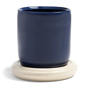 &Klevering AhNx v^[&\[T[ CHURROS u[ 24cm Z~bN  Aؔ v^[ K[fjO Jo[ kG I_ [bpG CeA _ f