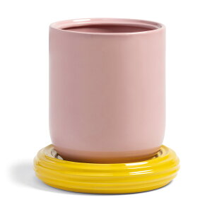 &Klevering AhNx v^[&\[T[ CHURROS sN 21cm Z~bN  Aؔ v^[ K[fjO Jo[ kG I_ [bpG CeA _ f