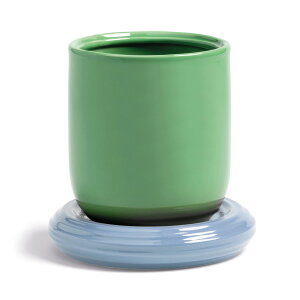 &Klevering AhNx v^[&\[T[ CHURROS O[ 15cm Z~bN  Aؔ v^[ K[fjO Jo[ kG I_ [bpG CeA _ 