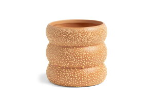 &Klevering AhNx t[x[X FLAB L 10cm Z~bN  Aؔ v^[ K[fjO Jo[ kG I_ [bpG CeA _ fUC