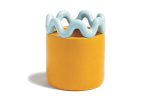 &Klevering AhNx t[|bg SWAY IW 21cm Z~bN  Aؔ v^[ K[fjO Jo[ kG I_ [bpG CeA _ fUC