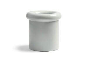 &Klevering AhNx t[x[X TURBAN ~Xg 21cm Z~bN  Aؔ v^[ K[fjO Jo[ kG I_ [bpG CeA _ fUC