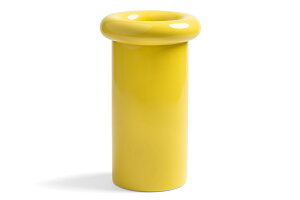 &Klevering AhNx t[x[X TURBAN CG[ 27cm Z~bN  ԕr ֑} Ԋ kG I_ [bpG CeA _ fUCG AXe_