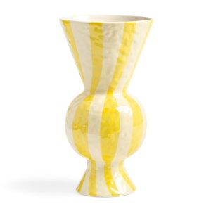 &Klevering AhNx t[x[X Rhombic CG[ 29cm Z~bN  ԕr ֑} Ԋ kG I_ [bpG CeA _ fUCG AXe_