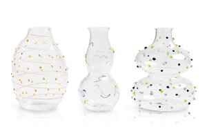 &Klevering �A���h�N���x���� �t�����[�x�[�X CRAFT 3�_�Z�b�g �K���X�� �ԕr ��֑}�� �Ԋ� �k���G�� �I�����_ ���[���b�p�G�� �C���e���A ���_�� �f�U�C���G�� �A���X�e���_�� �f�U�C�i�[�Y ��