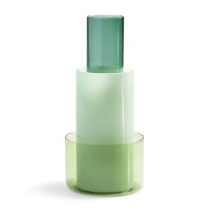 &Klevering AhNx t[x[X Amphi Milky 32cm KX  ԕr ֑} Ԋ kG I_ [bpG CeA _ fUCG AXe_ fUCi