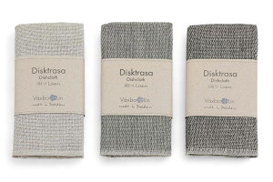 Vaxbo Lin@FNX{ @XEF[f@l100%̃fBbVNX/ӂ@ykG Rf 100% l n i pi Lb`pi oXpi |  ӂ ^I