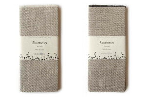 Vaxbo Lin@FNX{ @XEF[f@l100%̃tANX/|pNX@ykG Rf 100% l n i pi Lb`pi oXpi |  ӂ ^