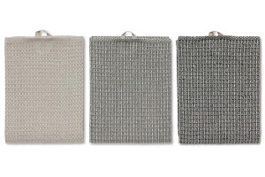 Vaxbo Lin@FNX{ @XEF[f@l100%̃Lb`^I/ӂ@BUBBLE@ykG Rf 100% l n i pi Lb`pi oXpi |  ӂ 