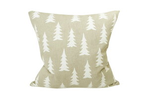 Fine Little Day t@CgfC I[KjbNRbg NbVJo[ GRAN Th 48×48cm I[KjbNRbg100%  NbVP[X  zc  X kCeA kG r