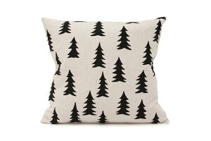 Fine Little Day t@CgfC NbVJo[ GRAN ubN 48×48cm l Rbg   \t@ Jo[ ~̖ c[ zc kCeA kG rOG kfUC 