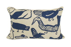 Fine Little Day t@CgfC NbVJo[ TORI u[ 58×38cm l Rbg   \t@ Jo[ g  o[h ` kCeA kG rOG kfUC i