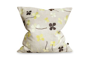 Fine Little Day t@CgfC NbVJo[ CLOVER CG[ 48×48cm hJ l Rbg   \t@  N[o[ lt t kCeA kG rOG kfUC