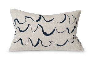 Fine Little Day t@CgfC NbVJo[ WAVE u[ 58×38cm l Rbg   \t@ Jo[ ` kCeA kG rOG kfUC i`Ce