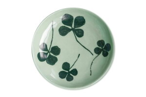 Fine Little Day t@CgfC ~jv[g&\[T[ CLOVER a12cm M R[q[Jbv eB[Jbv M fU[g P[L H kCeA kG rOG kfUC i