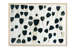 Fine Little Day t@CgfC A[g|X^[ 50×70cm BOUQUET CXg ۃA[g Ǌ| ǎ z  Q rO CO G kCeA kG rOG kfUC i`